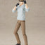 Spy x Family S.H. Figuarts Action Figure Loid Forger Father of the Forger Family 17 cm