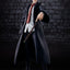 Mashle: Magic and Muscles S.H. Figuarts Action Figure Dot Barrett 15 cm