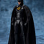 The Flash S.H. Figuarts Action Figure Batman 15 cm