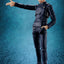 Jujutsu Kaisen SH Figuarts Action Figure Satoru Gojo (Jujutsu Technical High School) 16 cm