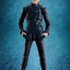 Jujutsu Kaisen S.H.Figuarts Action Figure Satoru Gojo -Jujutsu High School- 16 cm