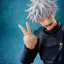 Jujutsu Kaisen S.H.Figuarts Action Figure Satoru Gojo -Jujutsu High School- 16 cm