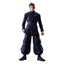 Jujutsu Kaisen SH Figuarts Action Figure Suguru Geto (Jujutsu Technical High School) 16 cm