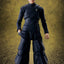 Jujutsu Kaisen SH Figuarts Action Figure Suguru Geto (Jujutsu Technical High School) 16 cm