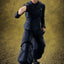 Jujutsu Kaisen SH Figuarts Action Figure Suguru Geto (Jujutsu Technical High School) 16 cm