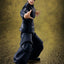 Jujutsu Kaisen S.H. Figuarts Action Figure Suguru Geto (Tokyo Jujutsu High School) 16 cm