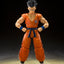 Dragon Ball Z S.H. Figuarts Action Figure Yamcha 15 cm