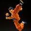 Dragon Ball Z S.H. Figuarts Action Figure Yamcha 15 cm
