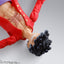 One Piece S.H. Figuarts Action Figure Monkey D. Luffy Gear 5 15 cm