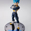 Dragon Ball Super S.H. Figuarts Action Figure Vegeta Super Saiyan Blue (15th Anniversary Version) 14 cm