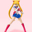 Sailor Moon S.H. Figuarts Action Figure Sailor Moon Animation Color Edition 14 cm