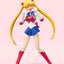 Sailor Moon S.H. Figuarts Action Figure Sailor Moon Animation Color Edition 14 cm