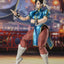 Street Fighter S.H. Figuarts Action Figure Chun-Li (Outfit 2) 15 cm