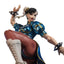 Street Fighter S.H. Figuarts Action Figure Chun-Li (Outfit 2) 15 cm