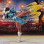 Street Fighter S.H. Figuarts Action Figure Chun-Li (Outfit 2) 15 cm