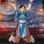 Street Fighter S.H. Figuarts Action Figure Chun-Li (Outfit 2) 15 cm