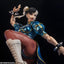 Street Fighter S.H. Figuarts Action Figure Chun-Li (Outfit 2) 15 cm
