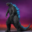 Godzilla x Kong: The New Empire SH MonsterArts Action Figure Godzilla (2024) 16 cm