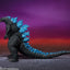 Godzilla x Kong: The New Empire SH MonsterArts Action Figure Godzilla (2024) 16 cm