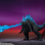 Godzilla x Kong: The New Empire SH MonsterArts Action Figure Godzilla (2024) 16 cm