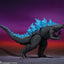 Godzilla x Kong: The New Empire SH MonsterArts Action Figure Godzilla (2024) 16 cm