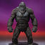 Godzilla x Kong: The New Empire S.H. MonsterArts Action Figure Kong (2024) 16 cm