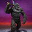 Godzilla x Kong: The New Empire S.H. MonsterArts Action Figure Kong (2024) 16 cm