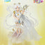 Pretty Guardian Sailor Moon Cosmos: The Movie FiguartsZERO Chouette PVC Statue Darkness calls to light, and light, summons darkness 24 cm