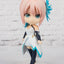 Tales of Arise Figuarts mini Action Figure Shionne 8 cm