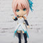 Tales of Arise Figuarts mini Action Figure Shionne 8 cm