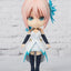 Tales of Arise Figuarts mini Action Figure Shionne 8 cm