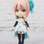 Tales of Arise Figuarts mini Action Figure Shionne 8 cm