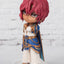 Tales of Arise Figuarts mini Action Figure Dohalim 8 cm