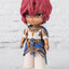 Tales of Arise Figuarts mini Action Figure Dohalim 8 cm