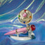 Sailor Moon Proplica Replicas Transformation Brooch & Disguise Pen Set Brilliant Color Edition