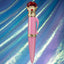 Sailor Moon Proplica Replicas Transformation Brooch & Disguise Pen Set Brilliant Color Edition