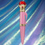 Sailor Moon Proplica Replicas Transformation Brooch & Disguise Pen Set Brilliant Color Edition