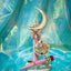 Sailor Moon Proplica Replicas Transformation Brooch & Disguise Pen Set Brilliant Color Edition