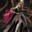 Elden Ring S.H. Figuarts Action Figure Melina Blade of Miquella 19 cm