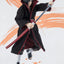 Naruto Shippuden S.H. Figuarts Action Figure Itachi Uchiha NarutoP99 Edition 15 cm