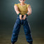Yu Yu Hakusho S.H. Figuarts Action Figure Yusuke Urameshi 15 cm