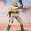 Sand Land SH Figuarts Action Figure Rao &amp; Thief 15 cm