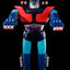Mazinger Z Jumbo Machineder Action Figure Mazinger Z 60 cm