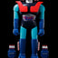 Mazinger Z Jumbo Machineder Action Figure Mazinger Z 60 cm