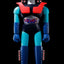 Mazinger Z Jumbo Machineder Action Figure Mazinger Z 60 cm