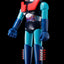 Mazinger Z Jumbo Machineder Action Figure Mazinger Z 60 cm