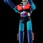 Mazinger Z Jumbo Machineder Action Figure Mazinger Z 60 cm