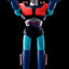 Mazinger Z Jumbo Machineder Action Figure Mazinger Z 60 cm