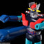 Mazinger Z Jumbo Machineder Action Figure Mazinger Z 60 cm