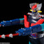 Mazinger Z Jumbo Machineder Action Figure Mazinger Z 60 cm